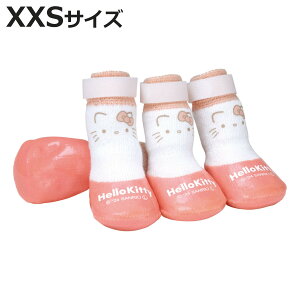 C p ybgV[Y XXS n[LeC i pC pV[Y pC \bNX ybgp ΍ h ~  ی ybgC [\bNX t[O  n ^ 