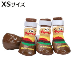 C p ybgV[Y XS o[K[RNX i pC pV[Y pC \bNX ybgp ΍ h ~  ی ybgC [\bNX t[O  n ^