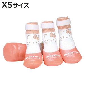 C p ybgV[Y XS n[LeC i pC pV[Y pC \bNX ybgp ΍ h ~  ی ybgC [\bNX t[O  n ^ 