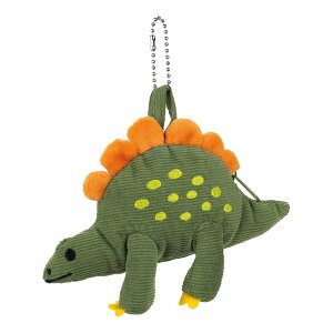 |[` _CJbg ~j|[` fBmTEX sN`[ i ʂ L[z_[ {[`F[ l` }XRbg  K  q RCP[X RC|[` z ob