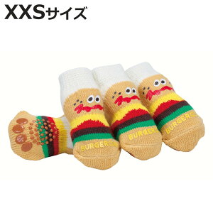 C p ybg\bNX XXS o[K[RNX i pC \bNX ybgp ΍ h ~  ی ybgC [\bNX t[O  n  ^ Ȃ 