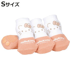 C p ybg\bNX S n[LeC i pC \bNX ybgp ΍ h ~  ی ybgC [\bNX t[O  n  ^ Ȃ 