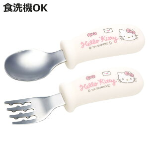 Xv[ tH[N Zbg n[LeB ₷ VR i Xv[tH[N XeX H@Ή q xr[ Ԃ Jg[ ₷ H  K  ʉ` 