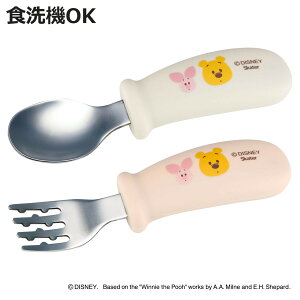 Xv[ tH[N Zbg ܂̃v[ ₷ VR i Xv[tH[N XeX H@Ή q xr[ Ԃ Jg[ ₷ H  K  ʉ` j