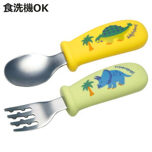 Xv[ tH[N Zbg fBmTEX ₷ VR i Xv[tH[N XeX H@Ή q xr[ Ԃ Jg[ ₷ H  K  ʉ` j