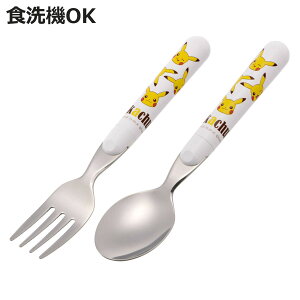 Xv[ tH[N Zbg XeX { sJ`E i Xv[&tH[NZbg Jg[Zbg q ₷ H@Ή qǂ Jg[ H xr[ Ԃ LbY c 