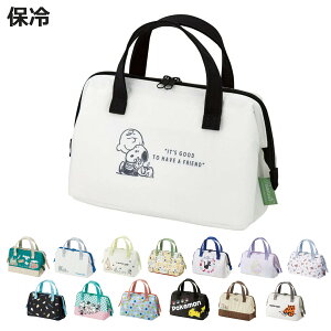 `obO ۗ ܌^`obO i ܌^ ۗobO ۗ⃉`obO ٓ ٓ LN^[ ٓ Wt@Xi[ ٓ ٓ  ^ ׂƂ jy3980