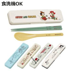 RrZbg R  Xv[ 18cm i nE̓ ~bL[ Xk[s[ T[\ sO[ H@Ή Jg[ q 킢 { LN^[ jy3980~ȏ㑗z