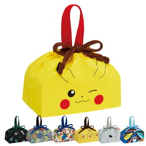 В `В LN^[ i }CNtg XvgD[ X[p[}I sJ`E v[ ߂˂ mlR񂾂 jy3980~ȏ㑗z