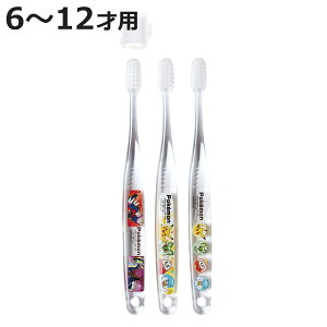 uV NA 3{Zbg 6`12 LN^[ i |P sJ`E 6`12 qpuV 炩 LbY w 3{ Zbg uVLbv 炩  iv 