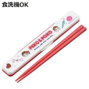 Zbg Rۉ̖ȂZbg yR  i    Zbg R H@Ή lp { HOK Ȃ Jg[Zbg ^ g Jg[ 