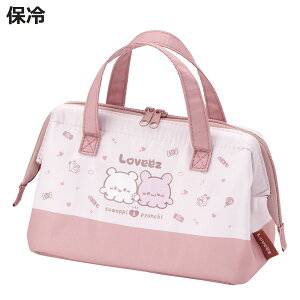 `obO ܌^`obO Ԃ` i ܌^ ۗobO ۗ⃉`obO ۗ ٓ ٓ ٓ Wt@Xi[ ٓ ٓ  ^ ׂƂ jy3980~