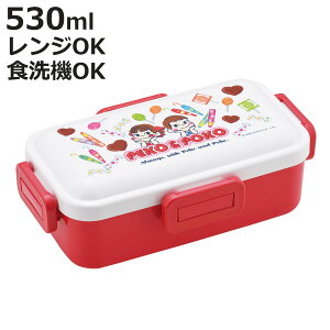 ٓ 530ml Rۂӂƕٓ yR  i `{bNX H@Ή WΉ i R h[^ 4_bN 1i { d؂t  AG RۉH H@OK WOK ٓ 