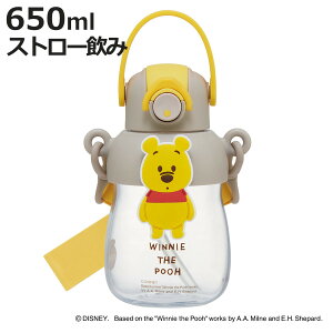  650ml o[}XRbgtXg[{g ܂̃v[ i Xg[t{g Xg[{g NA{g vbV ^b` Xg[^Cv q qp NA V_
