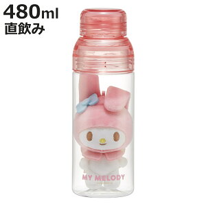  480ml }XRbg{g }CfB i qp vX`bN _CNg{g  NA }XRbgt vX`bN  Zp[g lW y {g }C{g L