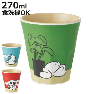 ^u[ 270ml ~^u[ ACVi[ i ACVi H@Ή LN^[ Vi[ Vi Rbv Jbv 킢 qǂ q y ɂ L v i