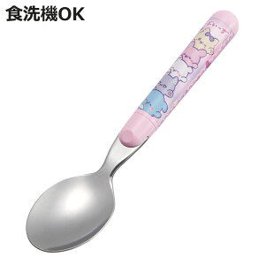 Xv[ Ԃ` i H@Ή XeX { LN^[ q qǂ LbY Jg[ 킢 qǂpXv[ L qpXv[ ٓp qǂpJg[ ۈ