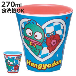 ^u[ 270ml ~^u[ nMh p[eB[ i H@Ή LN^[ 킢 Rbv Jbv TI ~ H qǂ q y ɂ L v ig