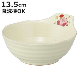 Ƃ񂷂 ̃J[rB sNjbN i H@Ή J[rB LN^[        킢 L p ig {E 蔫 o q  jy3980~ȏ㑗