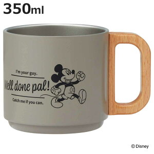 }OJbv 350ml X^bLOXe}O ~bL[}EX i XeX ۉ ۗ Rbv }O fBYj[ ~bL[ ^fM\ Jbv 킢 L XeX}O ςݏd Rp