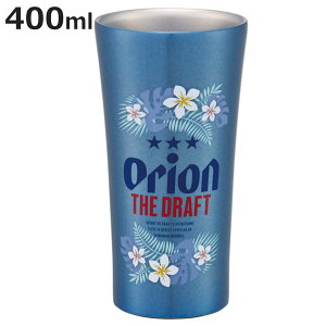 ^u[ 400ml XeX^u[ IIr[ i XeX ۉ ۗ Rbv }O ^fM\ r[^u[ 킢 rA^u[ rAOX r[ AR[  n