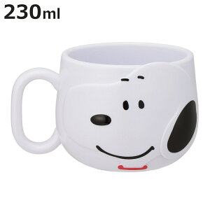 Rbv 230ml _CJbg}ORbv Xk[s[ i SNOOPY LN^[ 킢 }O }OJbv Jbv L y ɂ qǂ LbY WjA OV[t H ʉ ʊw 