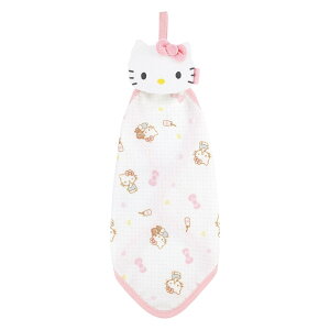 nh^I }XRbgt ^I Ԃ LN^[ n[LeB i [vt^I [vtnh^I 100 K[[ pC [vt K[[nJ` ^InJ` 