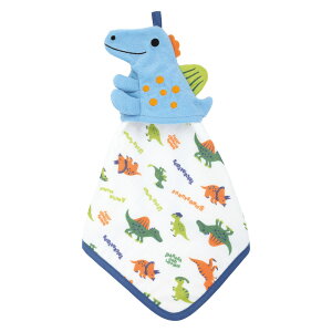 nh^I }XRbgt ^I Ԃ XsmTEX i [vt^I [vtnh^I 100 K[[ pC [vt K[[nJ` ^InJ` nJ`  