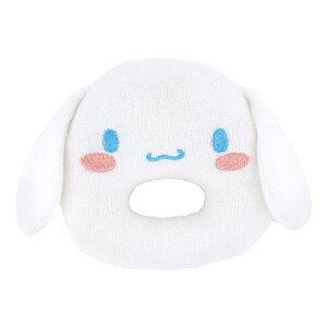 KK Ԃ  g Vi[ xr[ i xr[gC Og xr[g 炪 ɂɂ 􂦂 z _炩 z t@[XggC xr[  