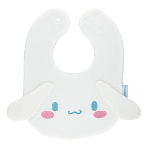 X^C 悾ꂩ Vi[ xr[Gv LN^[ HGv xr[ru i xr[X^C ru O| Gv 100 Rbg xr[ Ԃ 悾  킢 