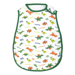 X[p[ K[[ 100 fBmTEX xr[ i xXg Q₦h~  Rbg pC ėp Ԃ LbY Q ΍ ɗD v[g oYj 킢 xr[X[p