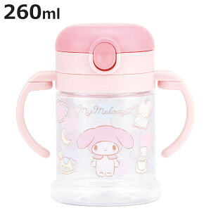 Xg[}O ܂肽 260ml }CfB nht i }O xr[}O }O  g[jO}O Xg[ xr[ ł g[jORbv Xg[ Ԃ 