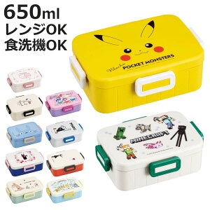 ٓ 650ml 1i R4_bN` i R4_bN `{bNX H@Ή WΉ { RۉH AG  i H@OK WOK ٓ ٓ d؂t 4_bN jy3980~ȏ