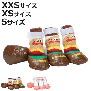 C p ybgV[Y U i o[K[RNX n[LeC pC pV[Y pC \bNX ybgp ΍ h ~  ی ybgC [\bNX t[