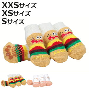 C p ybg\bNX ~ i o[K[RNX n[LeC pC \bNX ybgp ΍ h  ی ybgC [\bNX t[O  n  ^