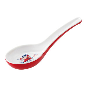 ��� �����~�� �����Q ������ ���񂿂�� �i �H��@�Ή� �L�����N�^�[ �N���������񂿂�� ���킢�� ���� �H�� ���ؐH�� �j�y3980�~�ȏ㑗�������z