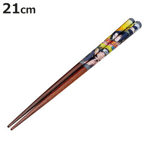  h蔢 21cm NARUTO i ig VR ؐ LN^[ q qǂ LbY Jg[  ͂ nV L ~߉H ݂₷ g₷ ig  jy3980~ȏ㑗
