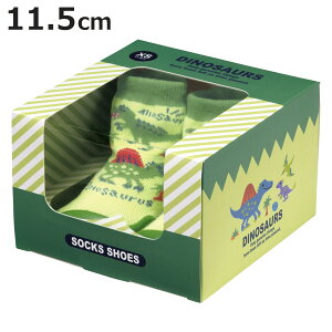 \bNX V[Y xr[ Mtg{bNX XS 11.3cm fBmTEX i \bNXV[Y C  g[jOV[Y Ԃ qǂ v[g t@[XgV[Y [V[