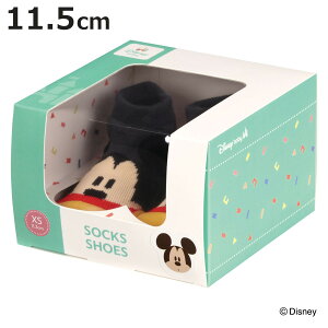 \bNX V[Y xr[ Mtg{bNX XS 11.3cm ~bL[}EX i \bNXV[Y C  g[jOV[Y Ԃ qǂ v[g t@[XgV[Y [V[