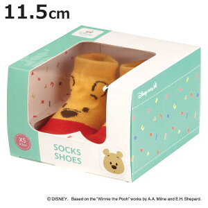 \bNX V[Y xr[ Mtg{bNX XS 11.3cm ܂̃v[ i \bNXV[Y C  g[jOV[Y Ԃ qǂ v[g t@[XgV[Y [V[