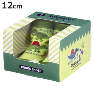 \bNX V[Y xr[ Mtg{bNX S 11.9cm fBmTEX i \bNXV[Y C  g[jOV[Y Ԃ qǂ v[g t@[XgV[Y [V[