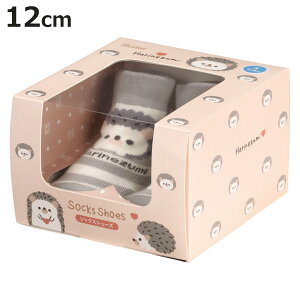 \bNX V[Y xr[ Mtg{bNX S 11.9cm nlY~ i \bNXV[Y C  g[jOV[Y Ԃ qǂ v[g t@[XgV[Y [V[Y o