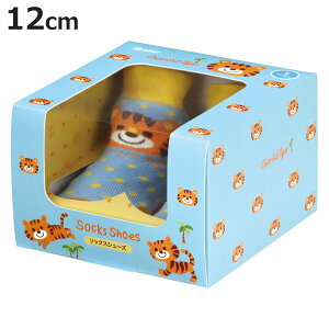 \bNX V[Y xr[ Mtg{bNX S 11.9cm `At^CK[ i \bNXV[Y C  g[jOV[Y Ԃ qǂ v[g t@[XgV[Y [V