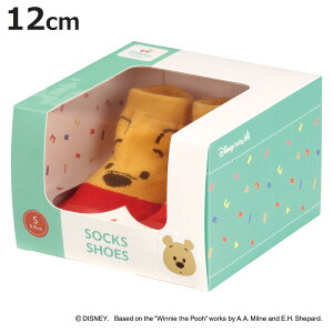 \bNX V[Y xr[ Mtg{bNX S 11.9cm ܂̃v[ i \bNXV[Y C  g[jOV[Y Ԃ qǂ v[g t@[XgV[Y [V[