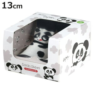 \bNX V[Y xr[ Mtg{bNX M 12.6cm ς i \bNXV[Y C  g[jOV[Y Ԃ qǂ v[g t@[XgV[Y [V[Y oYj