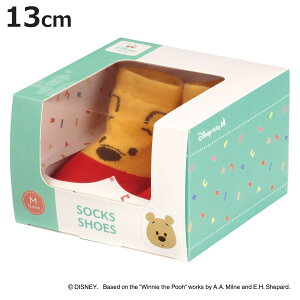 \bNX V[Y xr[ Mtg{bNX M 12.6cm ܂̃v[ i \bNXV[Y C  g[jOV[Y Ԃ qǂ v[g t@[XgV[Y [V[