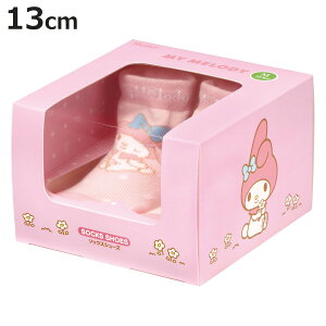 \bNX V[Y xr[ Mtg{bNX M 12.6cm }CfB i \bNXV[Y C  g[jOV[Y Ԃ qǂ v[g t@[XgV[Y [V[Y 