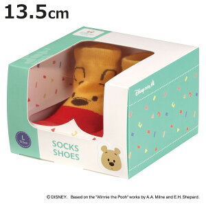 \bNX V[Y xr[ Mtg{bNX L 13.3cm ܂̃v[ i \bNXV[Y C  g[jOV[Y Ԃ qǂ v[g t@[XgV[Y [V[