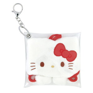 ڂ pybgڂZbg n[LeB i @ ^I nJ` nh^I L[`F[ P[X pybg ڂ^I @ ڂP[X P[Xt q LbY 