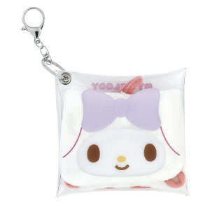 ڂ pybgڂZbg }CfB i @ ^I nJ` nh^I L[`F[ P[X pybg ڂ^I @ ڂP[X P[Xt q LbY 